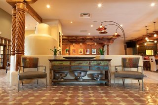 Hotel Don Fernando De Taos, Tapestry Collection By Hilton,Taos County>>Taos,4 star