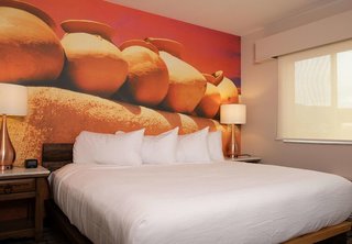 hotel don fernando de taos tapestry collection by hilton