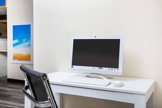 days inn by wyndham macon i 75 north