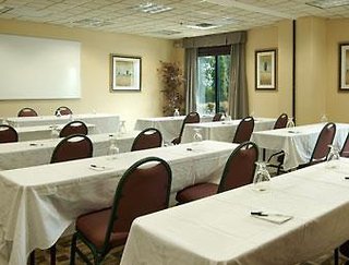 Wingate By Wyndham - Macon,Macon>>Bibb County,2.5 star