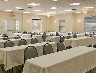 Wingate By Wyndham - Macon,Macon>>Bibb County,2.5 star