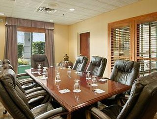 Wingate By Wyndham - Macon,Macon>>Bibb County,2.5 star