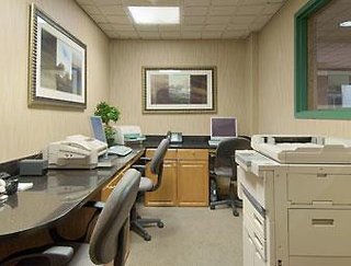 Wingate By Wyndham - Macon,Macon>>Bibb County,2.5 star
