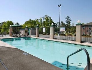 Wingate By Wyndham Macon I-75,Macon>>Bibb County,3 star
