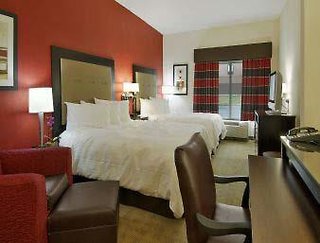 Wingate By Wyndham Macon I-75,Macon>>Bibb County,3 star