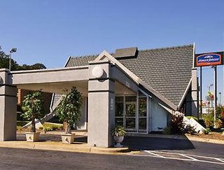 Super 8 By Wyndham Macon Ga,Georgia>>Macon,2 star