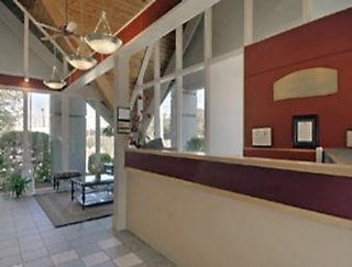 Super 8 By Wyndham Macon Ga,Georgia>>Macon,2 star