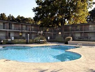 Super 8 By Wyndham Macon Ga,Georgia>>Macon,2 star