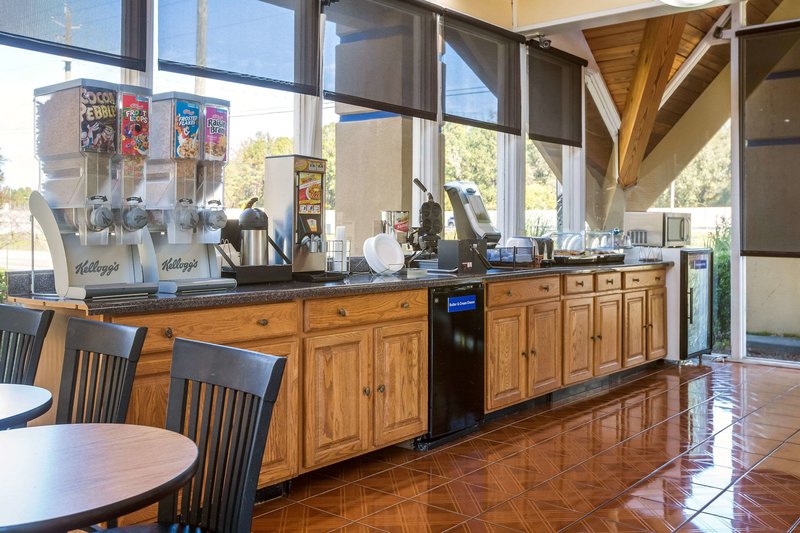 super 8 by wyndham macon ga