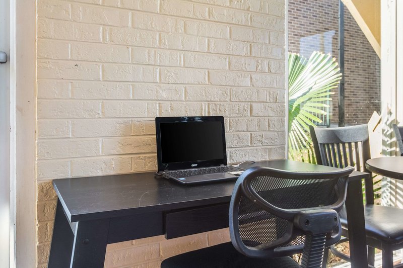 super 8 by wyndham macon ga