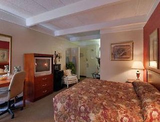 Super 8 By Wyndham Macon Ga,Georgia>>Macon,2 star