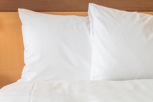 holiday inn express and suites guelph