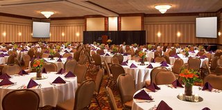 Quality Inn West Lafayette - University Area,Lafayette>>Indiana,3 star