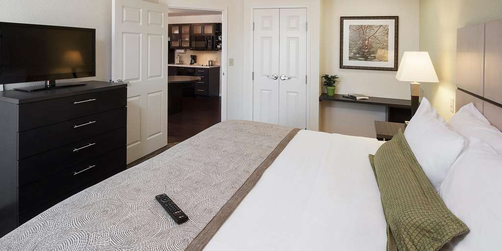 sonesta simply suites orange county airport