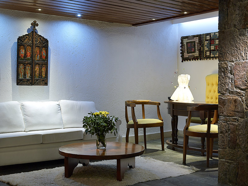 st nicolas bay resort hotel and villas