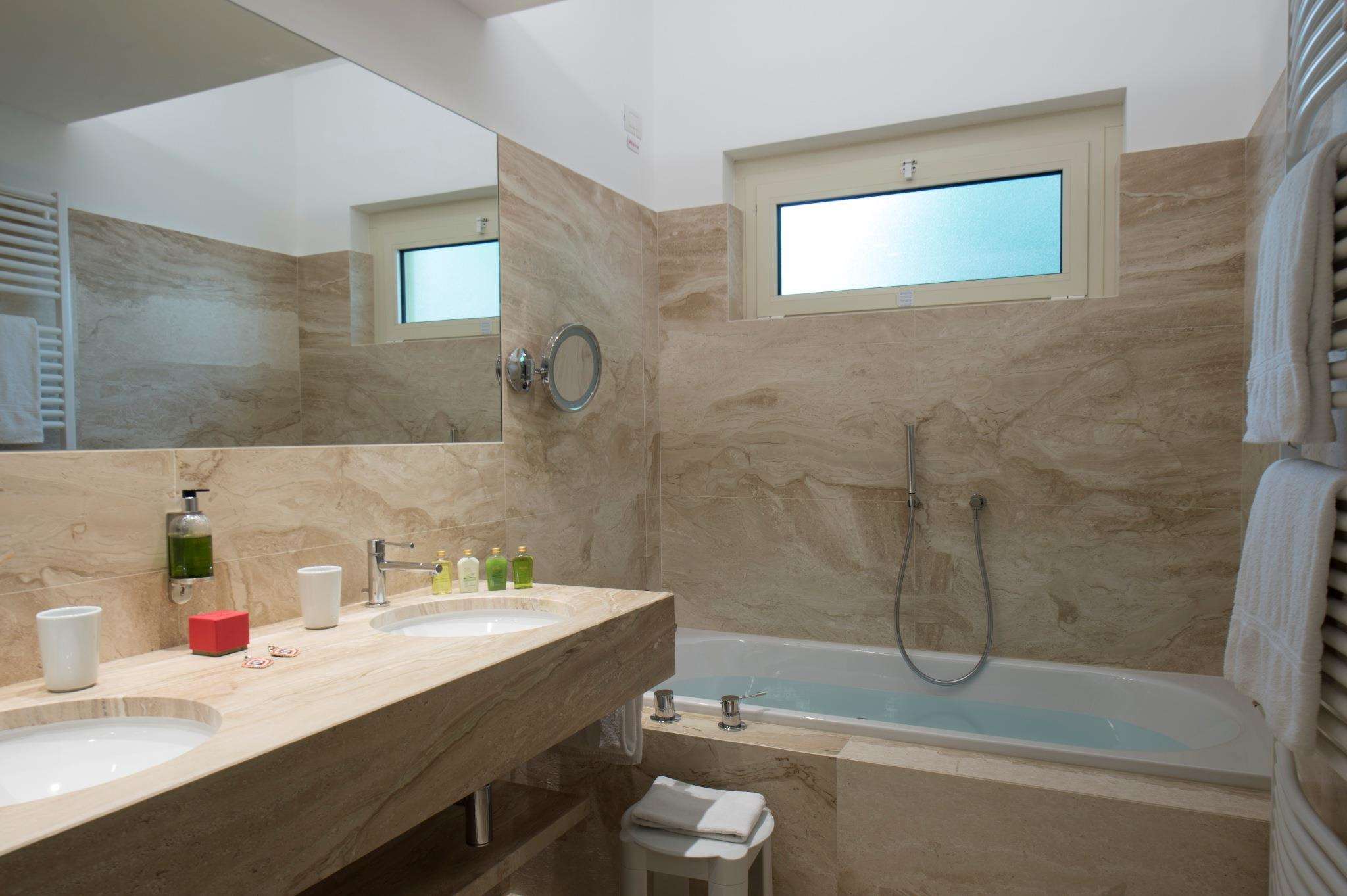 parco san marco lifestyle beach resort