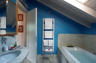 parco san marco lifestyle beach resort