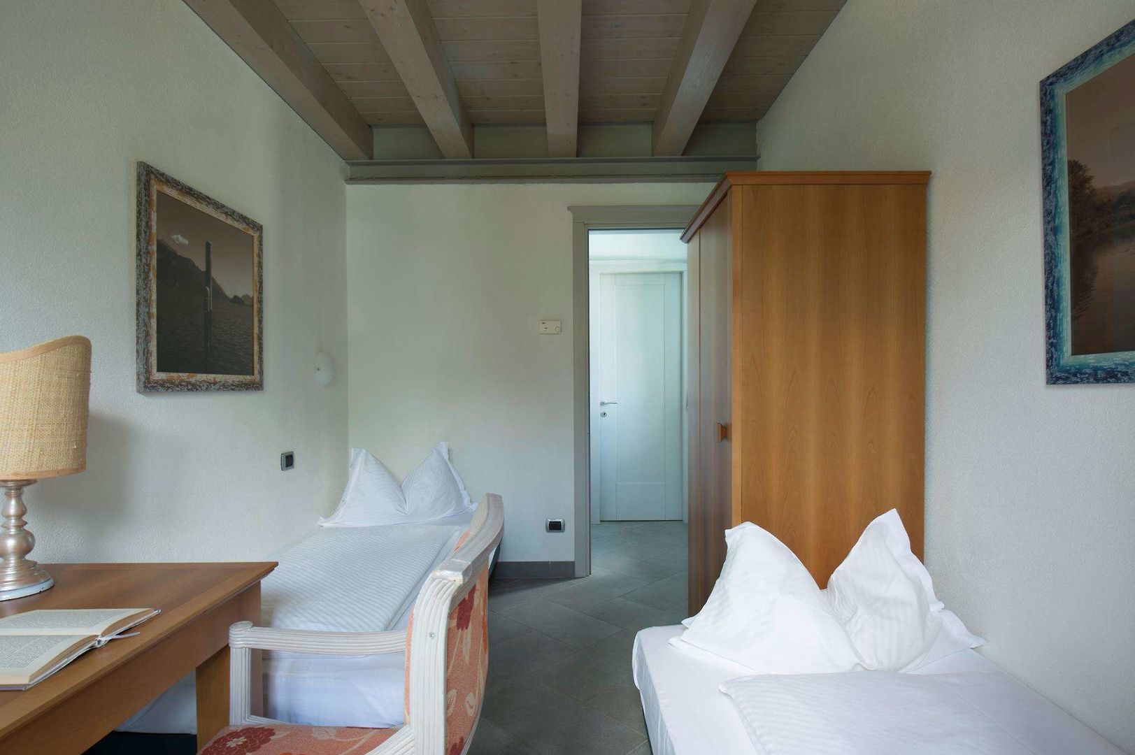 parco san marco lifestyle beach resort