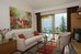 parco san marco lifestyle beach resort