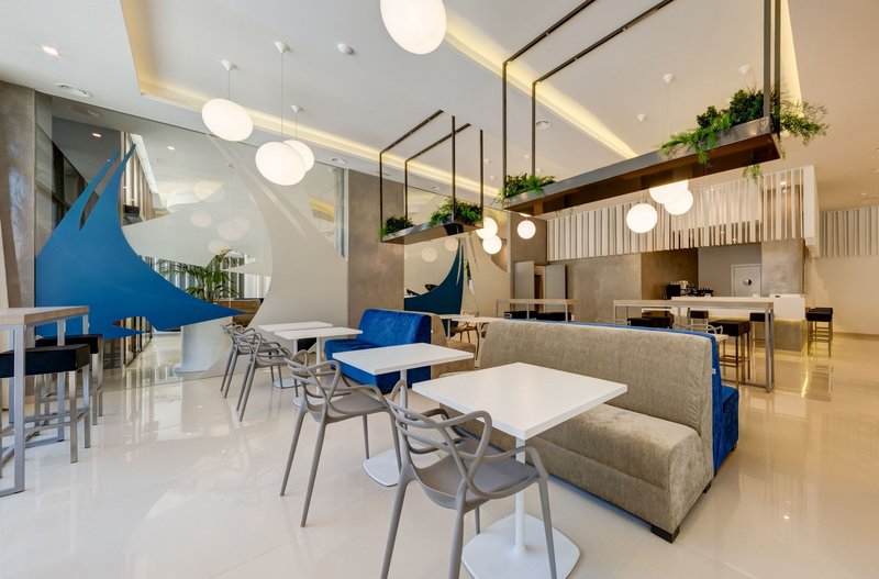 hotel monte puertatierra