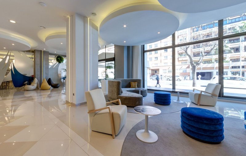 hotel monte puertatierra