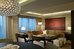 hyatt regency santa clara