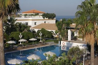 Playa De La Luz Hotel,Costa De La Luz>>Cadiz,4 star