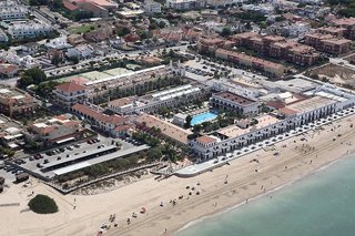 rota