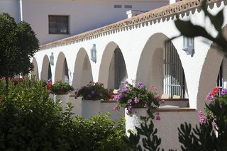 rota
