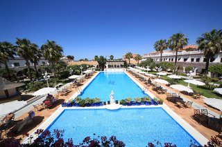 Playa De La Luz Hotel,Costa De La Luz>>Cadiz,4 star
