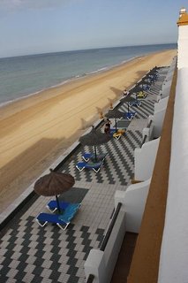 Playa De La Luz Hotel,Costa De La Luz>>Cadiz,4 star
