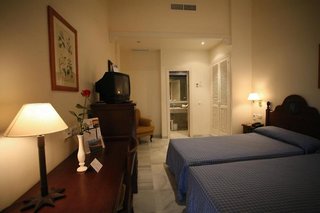 Playa De La Luz Hotel,Costa De La Luz>>Cadiz,4 star