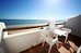 playa de la luz hotel