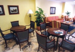 Hotel Trafalgar,Jerez>>Cadiz,3 star