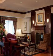 springhill suites by marriott atlanta buford mall of georgia