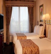springhill suites by marriott atlanta buford mall of georgia