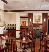 springhill suites by marriott atlanta buford mall of georgia