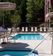 springhill suites by marriott atlanta buford mall of georgia