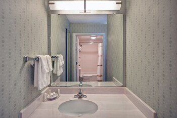 springhill suites by marriott atlanta buford mall of georgia