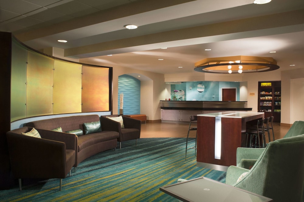 springhill suites by marriott atlanta buford mall of georgia