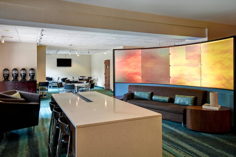 springhill suites by marriott atlanta buford mall of georgia