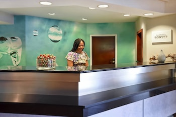 springhill suites by marriott atlanta buford mall of georgia