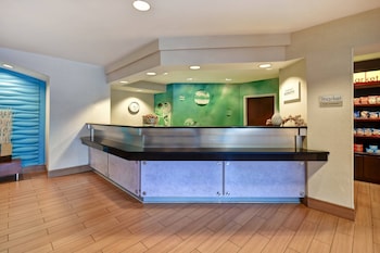 springhill suites by marriott atlanta buford mall of georgia