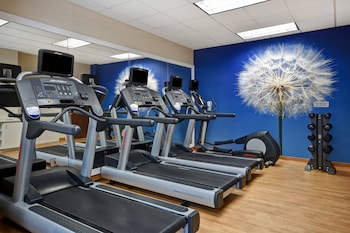 springhill suites by marriott atlanta buford mall of georgia