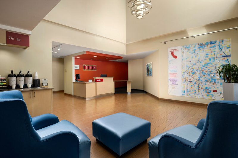 towneplace suites san jose santa clara
