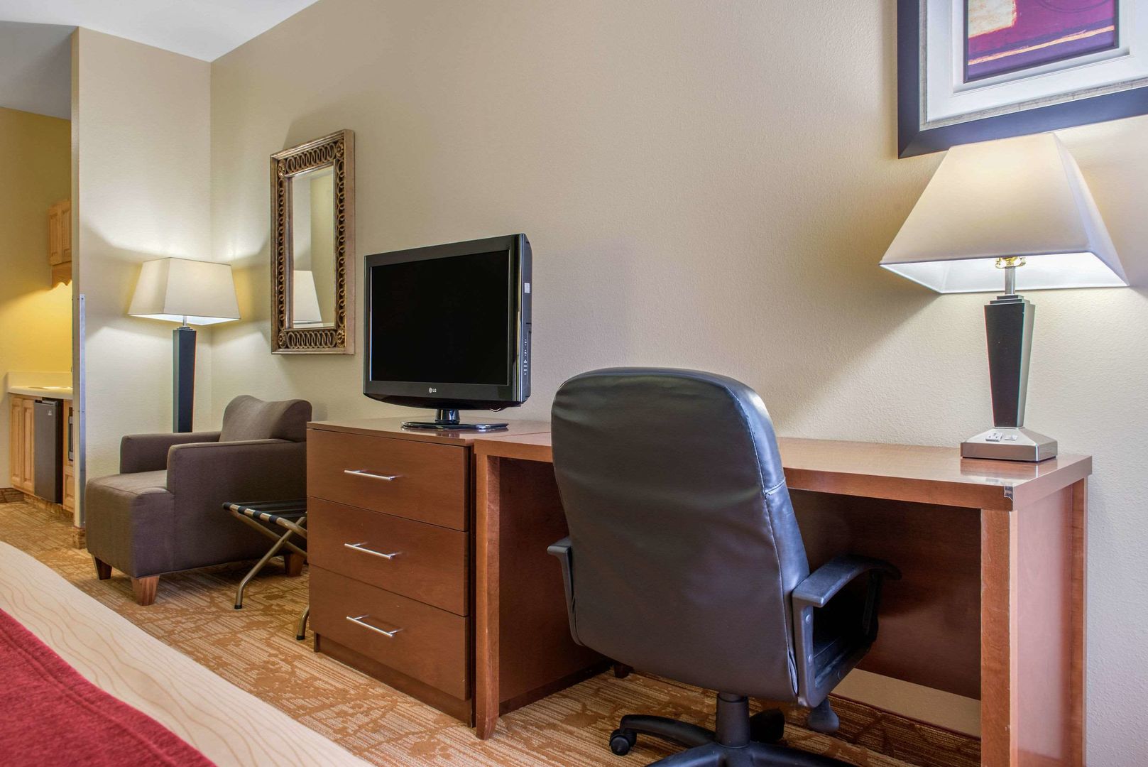 comfort inn south jacksonville area