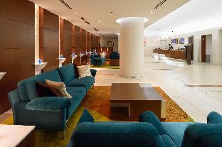 Hotel Jal City Miyazaki,Miyazaki Prefecture>>Miyazaki,4 star