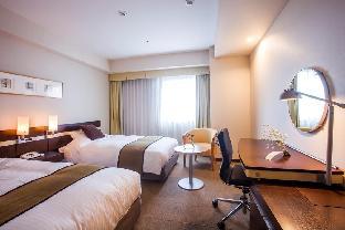 Hotel Jal City Miyazaki,Miyazaki Prefecture>>Miyazaki,4 star