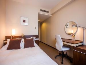 hotel jal city miyazaki