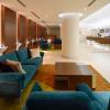 hotel jal city miyazaki